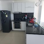 Apartamento 11 cartagena