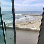 Apartamento 11 cartagena
