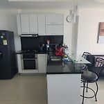 Apartamento 11 cartagena