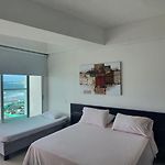 Apartamento 11 cartagena