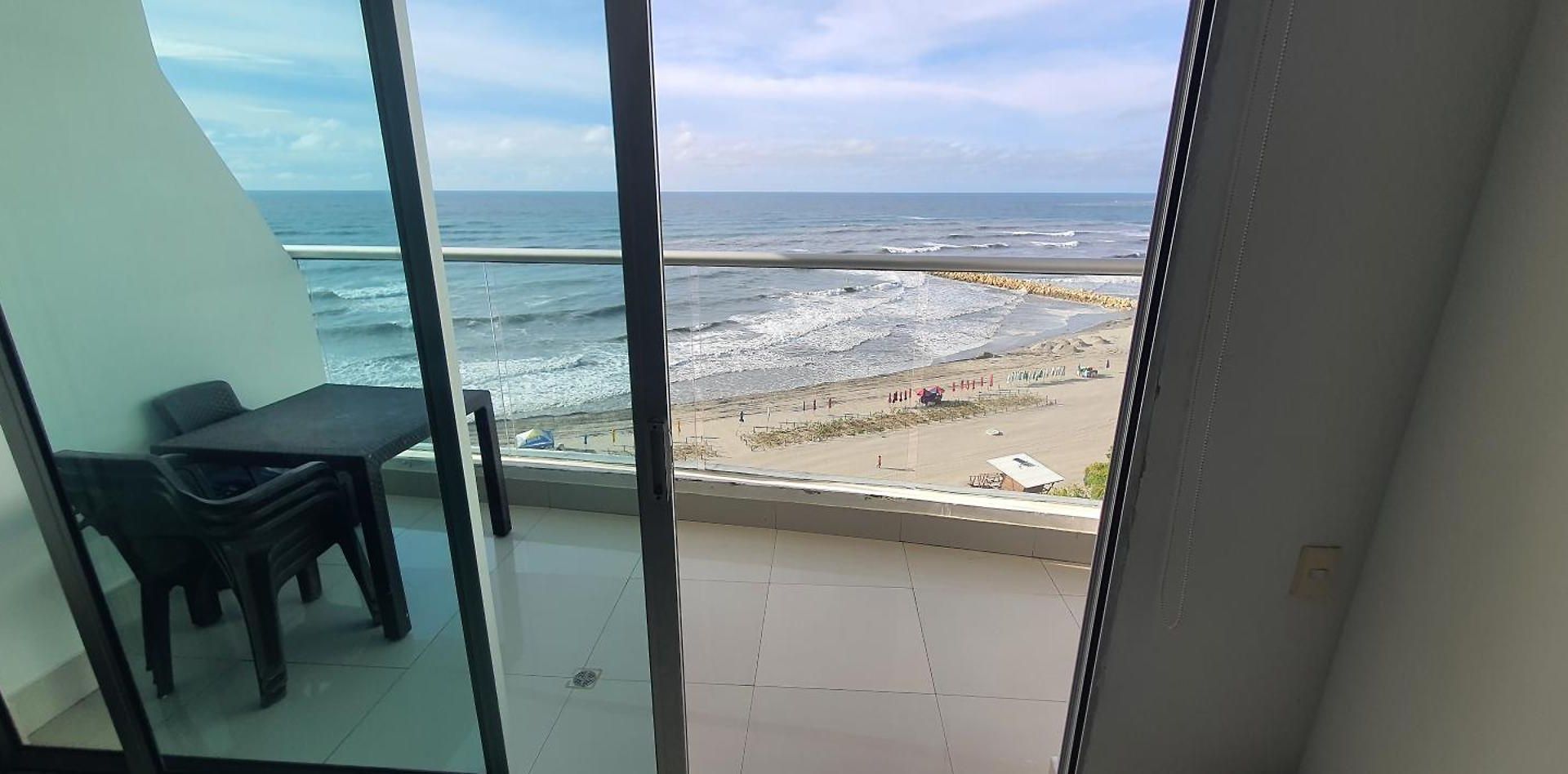 11 Cartagena