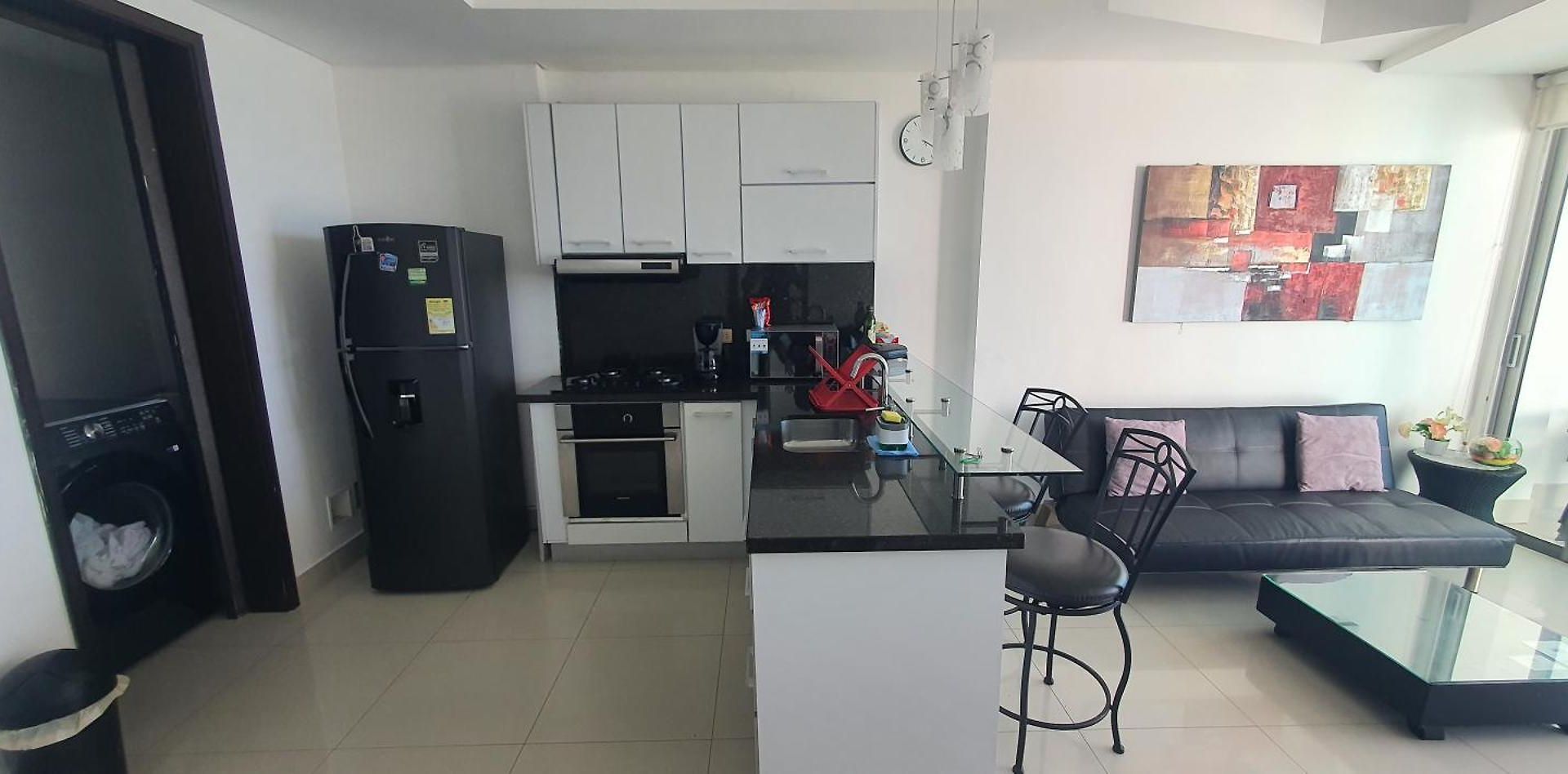 11 * Cartagena