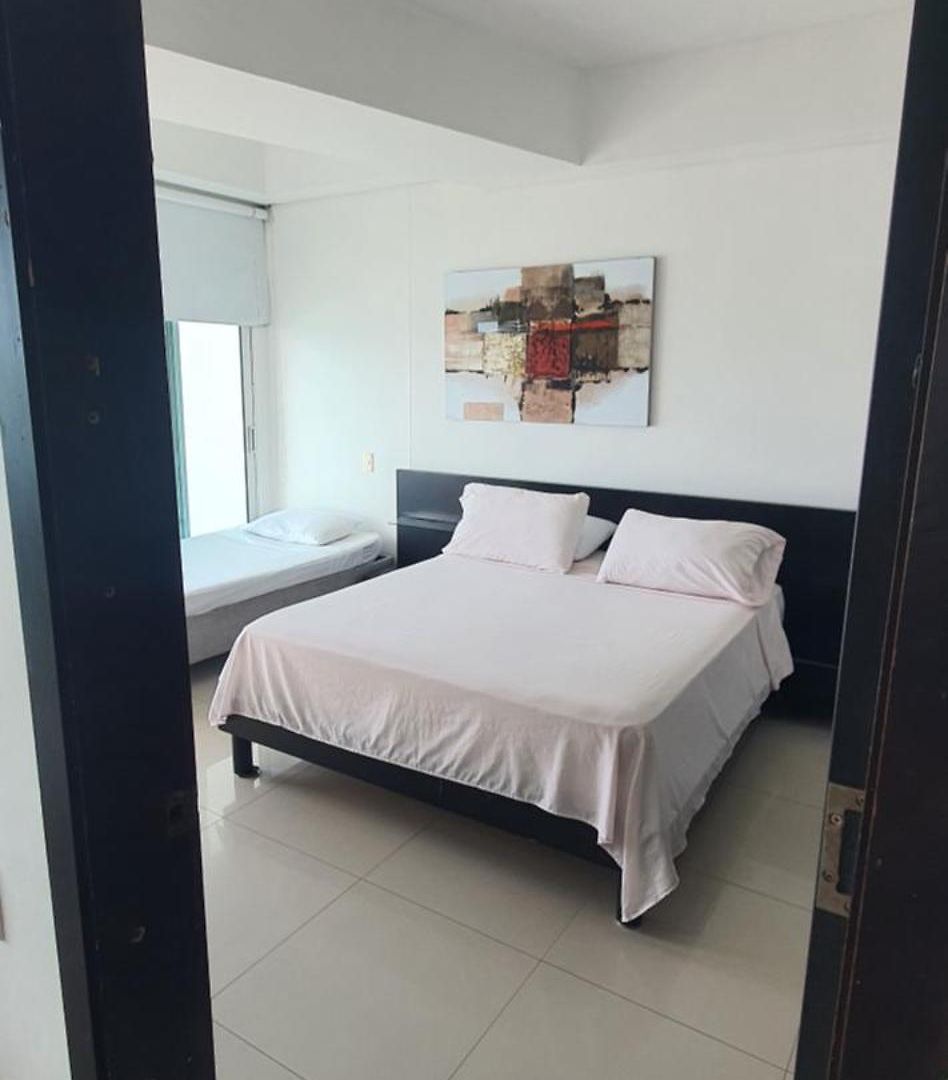 Apartamento 11