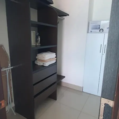Apartamento 11 *