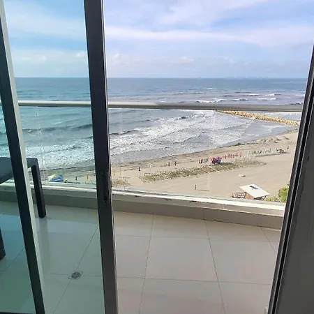 11 Cartagena