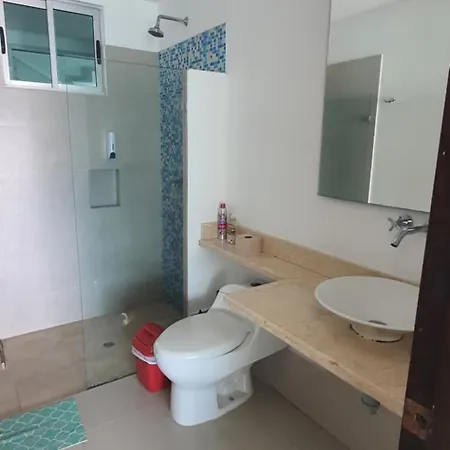 Apartamento 11 *