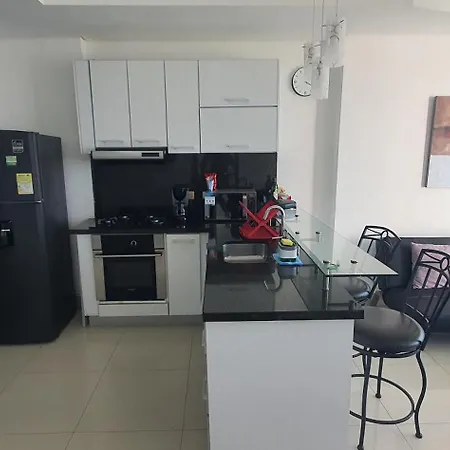 11 * Cartagena